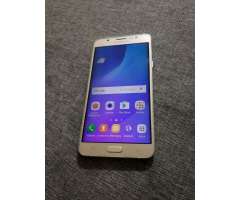 Samsung Galaxy J7 2016 16gb 4g Lte Gold