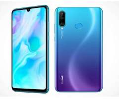 Huawei&#x3a; y5, y6, y7,  y9, mate 20 lite, p30 lite, p30