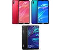 NUEVOS, PRECIOSOS, TU MEJOR ELECCION, TE ESPERAMOS ESTE LUNES, 35 MODELOS HUAWEI, HONOR, XIAOMI...