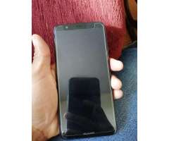Huawei P Smart