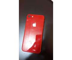 iPhone 8 64Gb