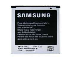 Bateria Samsung S3 Mini Buen Estado