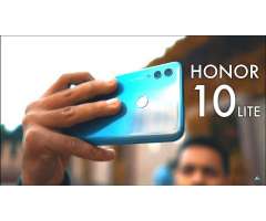 KAREN TIENE LO MEJOR MODELOS HUAWEI DESDE 149 Y5, Y6 2019, Y7 2019, Y9 2019, P30 , MATE 20 Y MA...