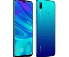 Huawei P Smart 2019 32GB