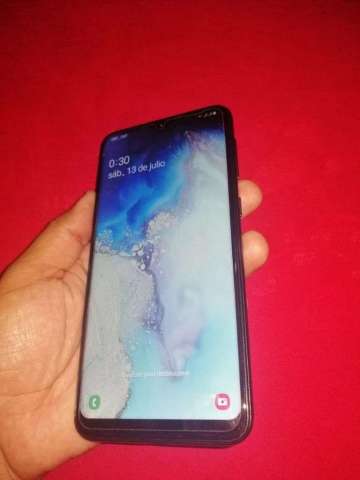 Samsung A10 Y J6 Plus Samsung A10 Y J6 Plus