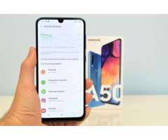 POR LA COMPRA DE 2 CELULARES TE REGALAMOS UN CELULAR BASICO CELULARES DESDE 149 EN  SASMUNG, HU...