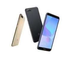 HUAWEI DESDE Y6 Y7 P SMART NUEVOS SELLADOS ORIGINALES