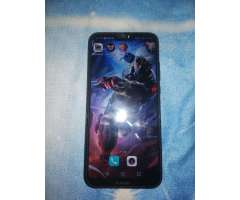 Vendo Huawei P20 Lite