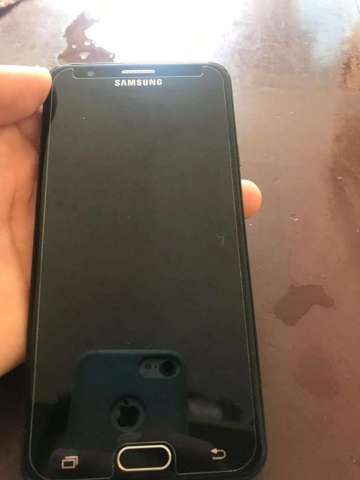 J7 Prime J7 Prime