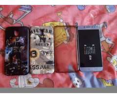 Samsung Galaxy J7 Pro
