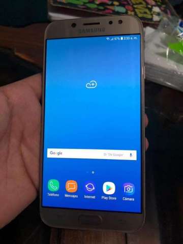 J7 Pro J7 Pro