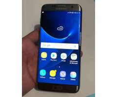 Galaxy S7 Edge