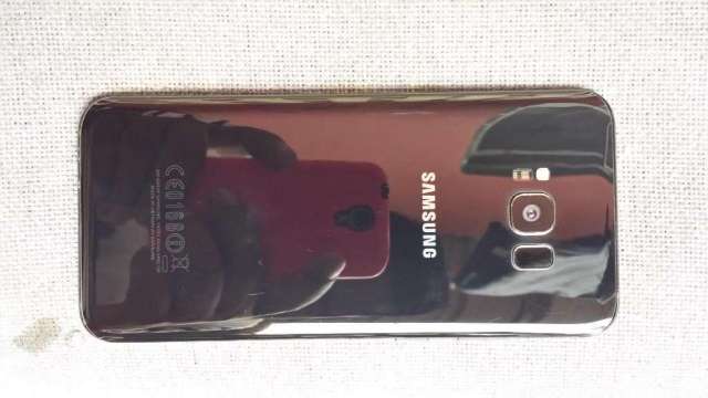 S8 Plus Sansumg S8 Plus Sansumg