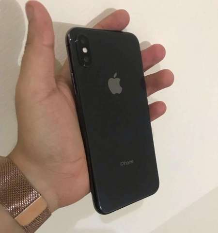 iPhone X 256Gb iPhone X 256Gb