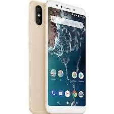 0984891683 DESDE 149 SAMSUNG HUAWEI XIAOMI ALCATEL ORIGINALES SELLADOS ORIGINALES ABIERTOS 8PM 0984891683 DESDE 149 SAMSUNG HUAWEI XIAOMI ALCATEL ORIGINALES SELLADOS ORIGINALES ABIERTOS 8PM