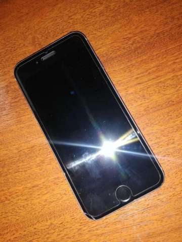 iPhone 6 iPhone 6