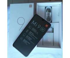 Xiaomi Mi9 Se Dúos Nuevo