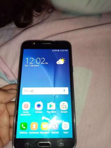 Vendo J7 Duo Vendo J7 Duo