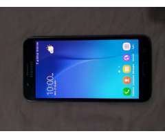 Samsung Galaxy J7 - 16gb