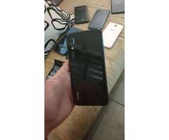 Huawei P20 Lite 10&#x2f;10