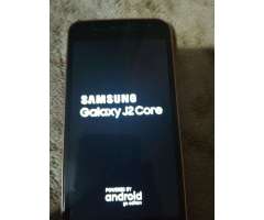 Samsung Core Duos