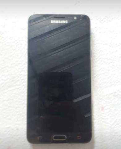 Samsung J7 2016 Samsung J7 2016