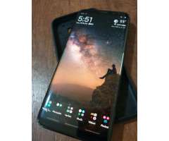 Vendo O Cambio Samsung S8 Plus 64 Gb