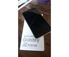 Cell Samsung J2 Prime