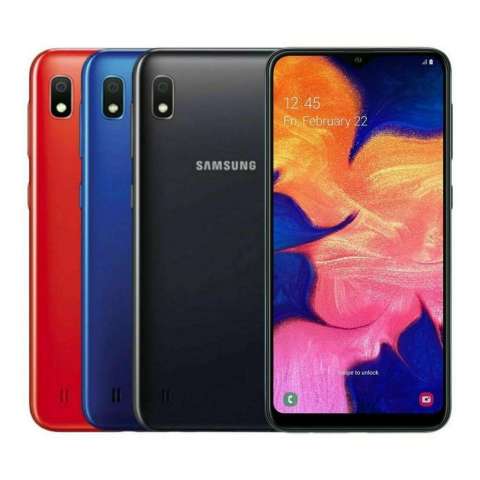 Samsung A10 A20 A30 A50 A70 S10 S10 Samsung A10 A20 A30 A50 A70 S10 S10
