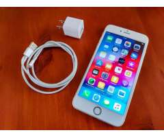 iPhone 6 Plus 128gb
