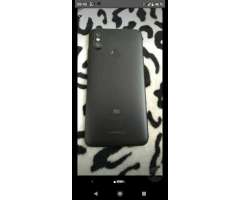 Vendo Xiaomi Mi A2 Lite