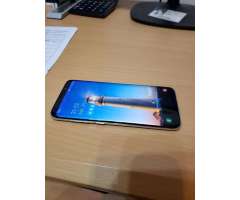 Samsung Galaxy S8 64gb