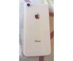 iPhone 8 Normal 64 Gb