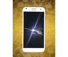 Huawei Ascend G7 Nuevo
