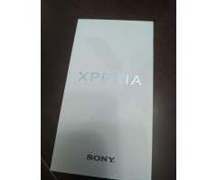 Sony Xperia X 64gb Dual Sim