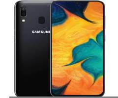 KAREN TIENE SAMAUNG, HUAWEI, XIAOMI, Y MAS DESDE 149 NUEVOS ORIGINALES PREGUNTA X KAREN COMPRA ...