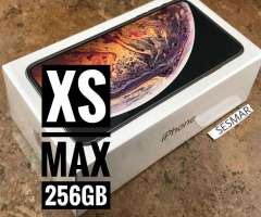iPhone Xr Xs Xs Max 64gb 256gb 512gb