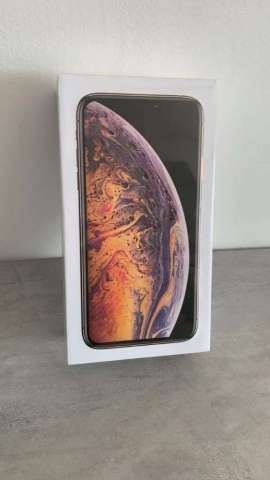 iPhone Xs -xs Max iPhone Xs -xs Max