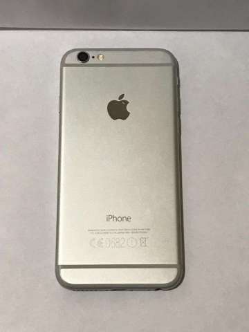 IPHONE 6 64G 199.99 FIJOS SOLO CELULAR INTERESADOS WTSAP Ó LLAMAR 0988449797 IPHONE 6 64G 199.99 FIJOS SOLO CELULAR INTERESADOS WTSAP Ó LLAMAR 0988449797