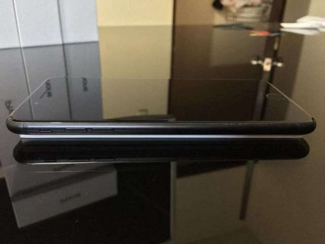 iPHONE 7 PLUS 128 GIGAS 469.99 FIJOS NO CAMBIOS NI REBAJAS SOLO RESPONDO LLAMADAS O WTSAP 0988449797 iPHONE 7 PLUS 128 GIGAS 469.99 FIJOS NO CAMBIOS NI REBAJAS SOLO RESPONDO LLAMADAS O WTSAP 0988449797