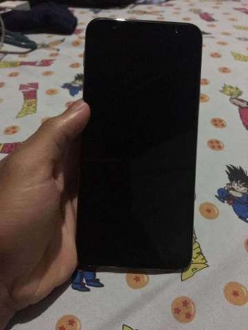 Samsung Core J4 Samsung Core J4