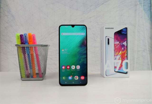 DESDE 129 LOS MEJORES MODELOS EN SAMSUN, HUAWEI, XIAOMI, SIMTEL, CAT Y MAS PREGUNTA X KAREN PAR... DESDE 129 LOS MEJORES MODELOS EN SAMSUN, HUAWEI, XIAOMI, SIMTEL, CAT Y MAS PREGUNTA X KAREN PAR...