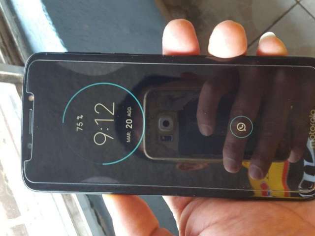 moto g6 play moto g6 play