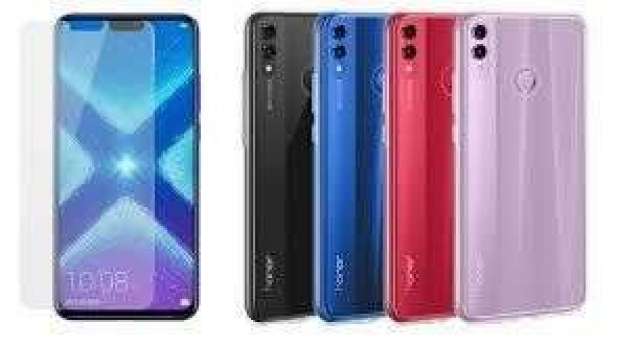 DESDE SOLO 149 MODELOS HUAWEI 0987466663 PREGUNTA X KAREN GRANJA PARA DESCUENTOS Y PROOCINES Y5... DESDE SOLO 149 MODELOS HUAWEI 0987466663 PREGUNTA X KAREN GRANJA PARA DESCUENTOS Y PROOCINES Y5...