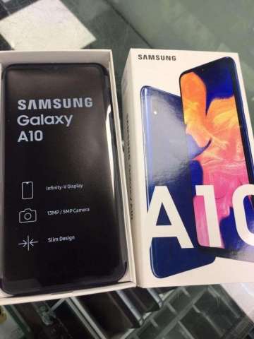 0987466663 SAMSUNG GALAXY DESDE 149 PREGUNTA X KAREN GRANJA PARA DESCUENTOS Y PROMOCIONES A10, ... 0987466663 SAMSUNG GALAXY DESDE 149 PREGUNTA X KAREN GRANJA PARA DESCUENTOS Y PROMOCIONES A10, ...