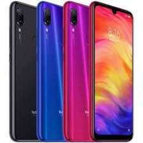 0984891683 VISTANOS XIAOMI ORIGINALES DESDE 140 REDMI 6A REDMI 6 REDMI 7 MI A2 MI 8 128 GB NOT... 0984891683 VISTANOS XIAOMI ORIGINALES DESDE 140 REDMI 6A REDMI 6 REDMI 7 MI A2 MI 8 128 GB NOT...