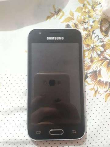 Vendo Samsung J1 Mini Prime Vendo Samsung J1 Mini Prime
