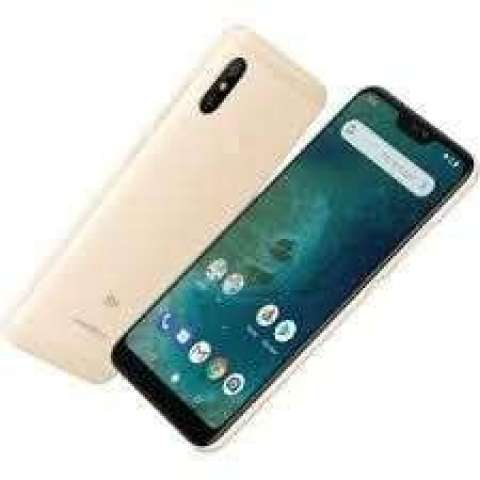 0984891683 DESDE 149 SAMSUNG HUAWEI XIAOMI ALCATEL 0984891683 ORIGINALES ABIERTOS 8PM 0984891683 DESDE 149 SAMSUNG HUAWEI XIAOMI ALCATEL 0984891683 ORIGINALES ABIERTOS 8PM