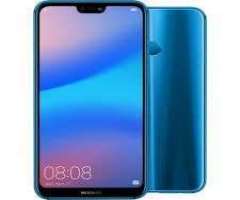 0984891683 DESDE 149 TARDE DE DESCUENTOS   SAMSUNG HUAWEI XIAOMI ALCATEL Y MUCHOS MAS ABIERTOS 8PM