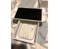 iPhone 6S 16 Gb